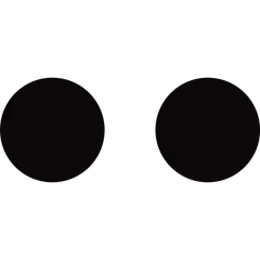 Hand-draw emoji 