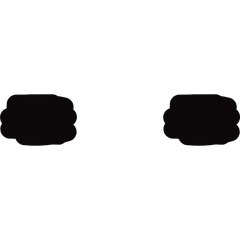 Hand-draw emoji 