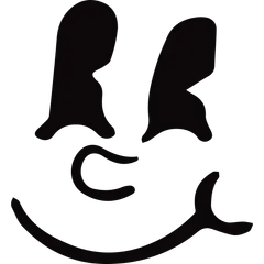 Hand-draw emoji 