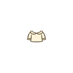 Habillons Tanya