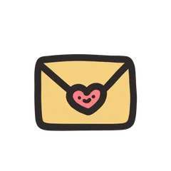 cute little things