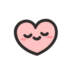 cute little things