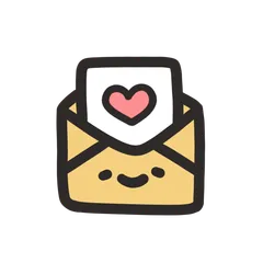 cute little things