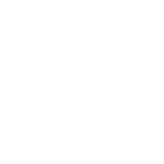 HIRAGANA MA-WO (WHITE)