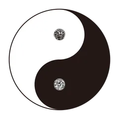 The association of beauties in Taiwan