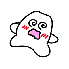sento stump