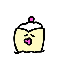 sento stump