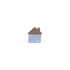 Lazy Monster: Crayon Style 02