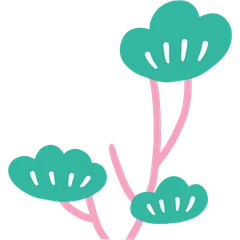 A Vase of Blue vol1