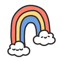 ultra kawaii pack!! - outlined