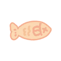 搗蛋野餐日