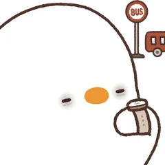 Duck_c4 Daily Life