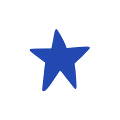 Space sticker set