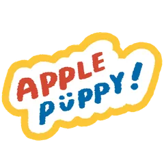 Apple Puppy's Cake Party 2 