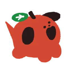 Apple Puppy's Cake Party 2 