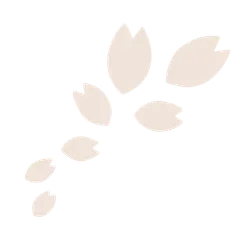 Nature Elements