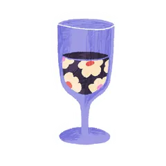 开胃酒