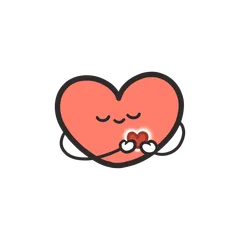 follow your heart