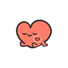 follow your heart