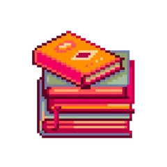 Pixel Jeff 皮傑 - Lofi午後時光