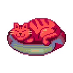Pixel Jeff 皮傑 - Lofi午後時光