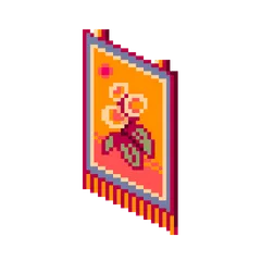 Pixel Jeff 皮傑 - Lofi午後時光