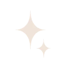Stars and Hearts
