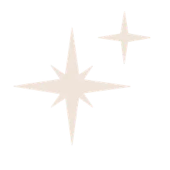 Stars and Hearts
