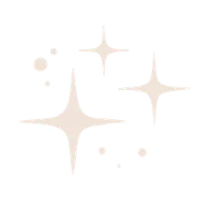 Stars and Hearts