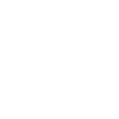 Team Taiwan - White
