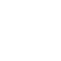 Team Taiwan - White