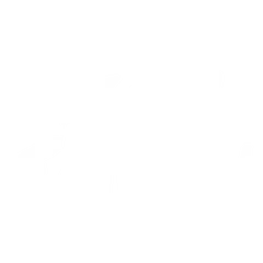 Team Taiwan - White