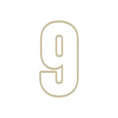 OUT OF THE BLUE Theme Jersey-Domestic Player Number