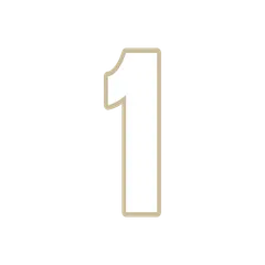 OUT OF THE BLUE Theme Jersey-Domestic Player Number