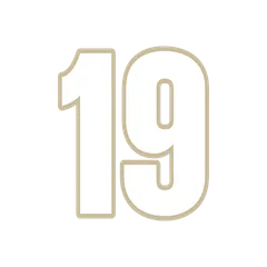 OUT OF THE BLUE Theme Jersey-Domestic Player Number