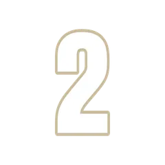 OUT OF THE BLUE Theme Jersey-Domestic Player Number