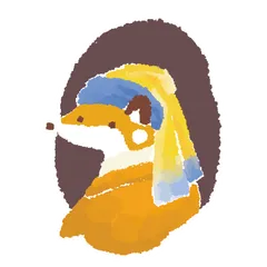 Huchii’s Masterpiece Adventure
