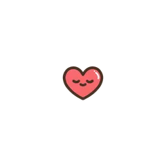 love is in the air