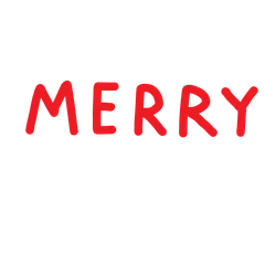Xmas set
