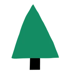 Xmas set
