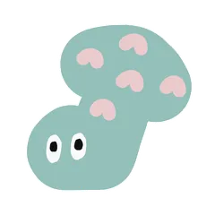The Little Fault Monster 