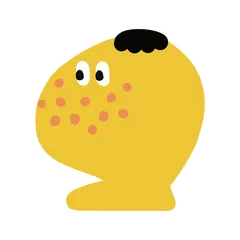 The Little Fault Monster 