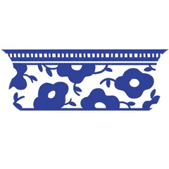 A Vase of Blue vol2
