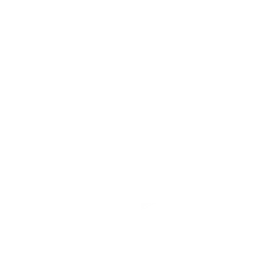 HIRAGANA TA-HO (WHITE)