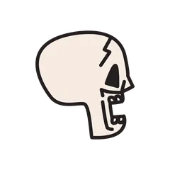 SOSO Sticker Series 