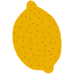 Fruits