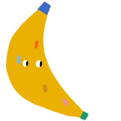 Fruits