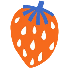 Fruits
