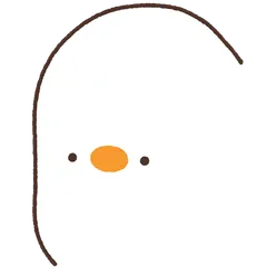 Duck_c4 Taiwan Plus