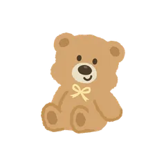 Petites Choses Mignonnes